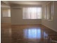 32 Lawson Crescent, Orange NSW 2800