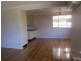 32 Lawson Crescent, Orange NSW 2800