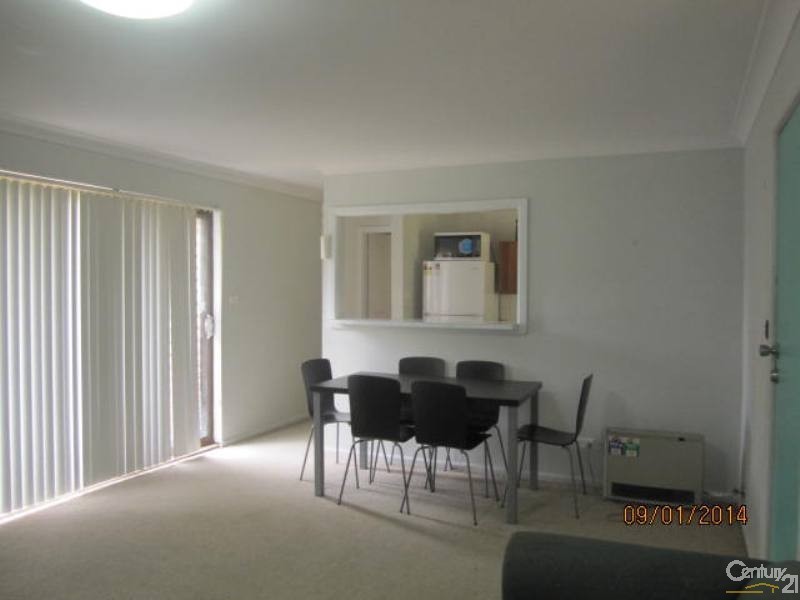 18/222 Dalton Street, Orange NSW 2800