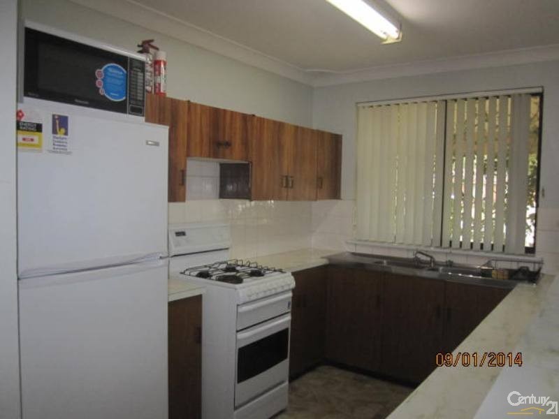 18/222 Dalton Street, Orange NSW 2800