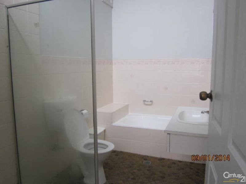 18/222 Dalton Street, Orange NSW 2800