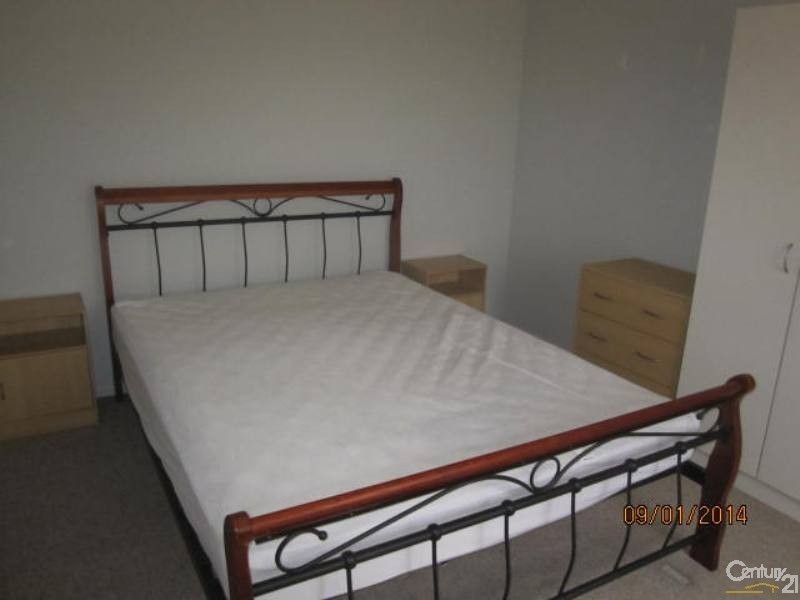 18/222 Dalton Street, Orange NSW 2800