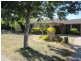 15 Agland Crescent, Orange NSW 2800