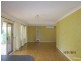 15 Agland Crescent, Orange NSW 2800