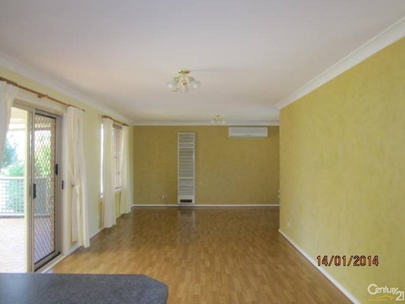 15 Agland Crescent, Orange NSW 2800