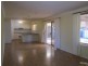 15 Agland Crescent, Orange NSW 2800