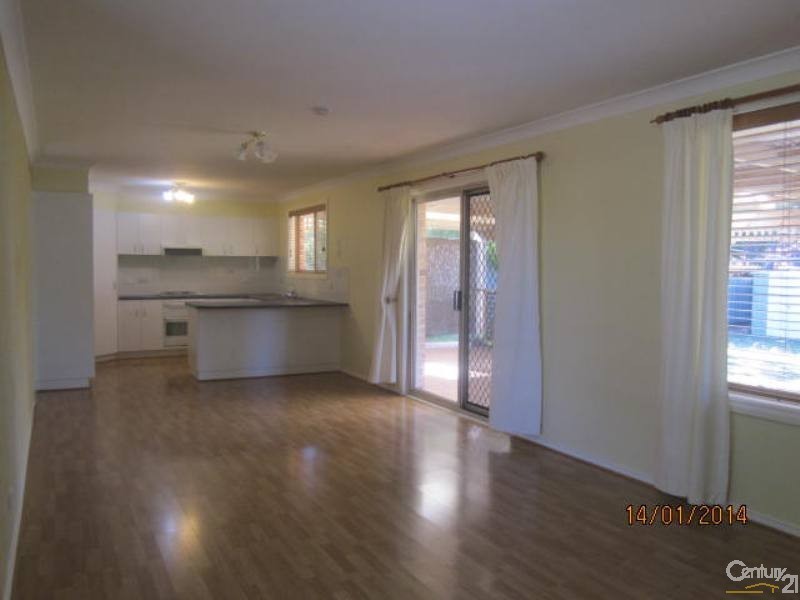 15 Agland Crescent, Orange NSW 2800
