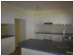 15 Agland Crescent, Orange NSW 2800