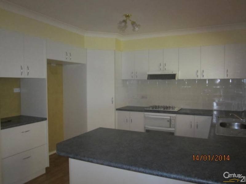 15 Agland Crescent, Orange NSW 2800