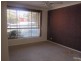 15 Agland Crescent, Orange NSW 2800