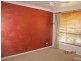 15 Agland Crescent, Orange NSW 2800