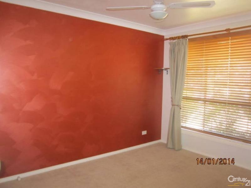 15 Agland Crescent, Orange NSW 2800