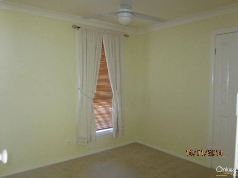 15 Agland Crescent, Orange NSW 2800