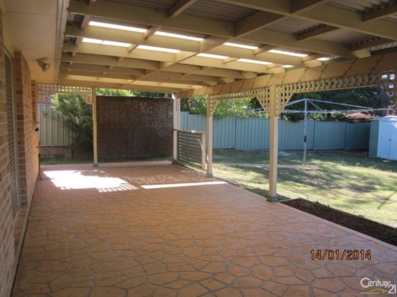15 Agland Crescent, Orange NSW 2800