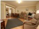 1/96  AUTUMN STREET, Orange NSW 2800