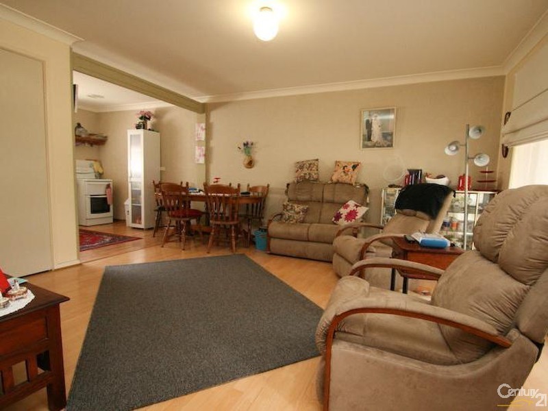 1/96  AUTUMN STREET, Orange NSW 2800