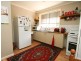 1/96  AUTUMN STREET, Orange NSW 2800