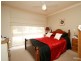 1/96  AUTUMN STREET, Orange NSW 2800