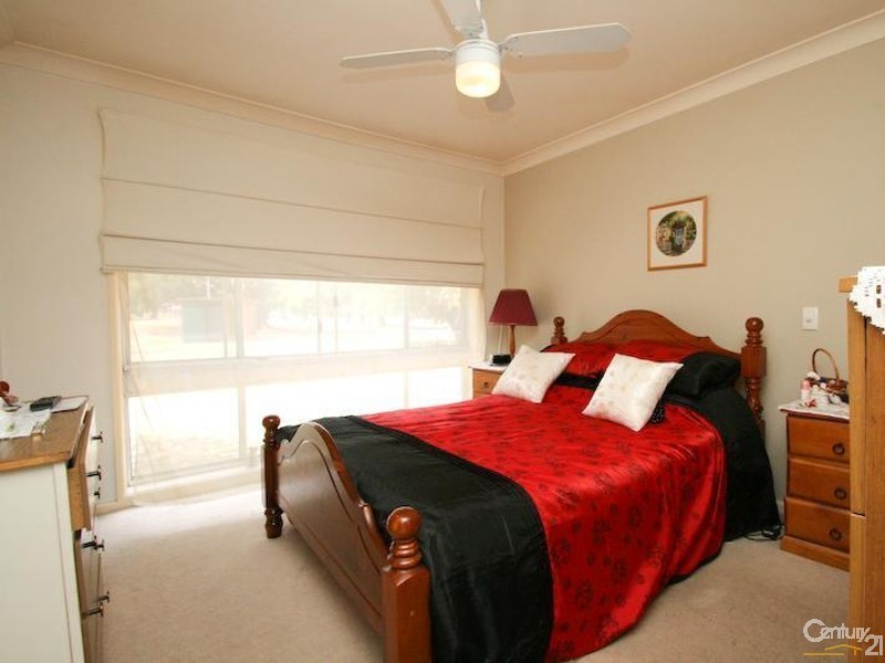 1/96  AUTUMN STREET, Orange NSW 2800