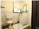 1/96  AUTUMN STREET, Orange NSW 2800