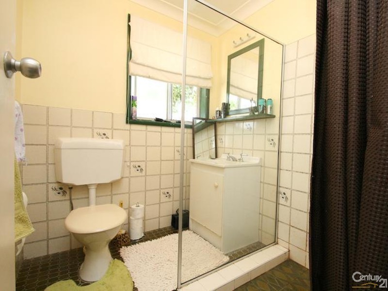 1/96  AUTUMN STREET, Orange NSW 2800