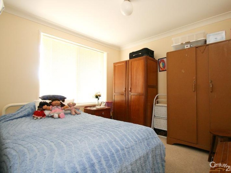 1/96  AUTUMN STREET, Orange NSW 2800