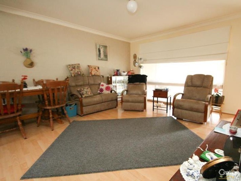 1/96  AUTUMN STREET, Orange NSW 2800