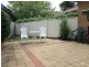 1/96  AUTUMN STREET, Orange NSW 2800