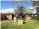 Orange NSW 2800