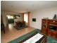 Orange NSW 2800