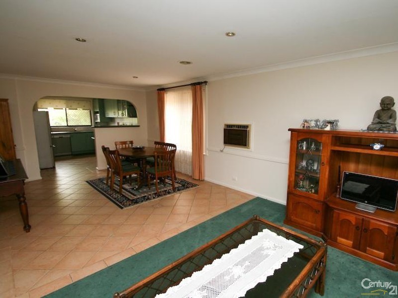 Orange NSW 2800