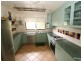 Orange NSW 2800