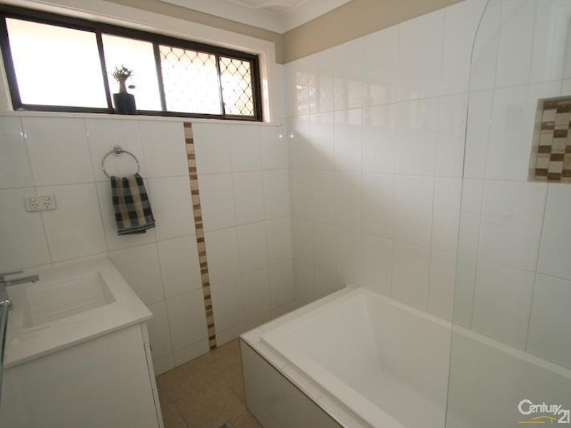 Orange NSW 2800