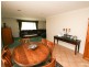 Orange NSW 2800