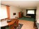 Orange NSW 2800
