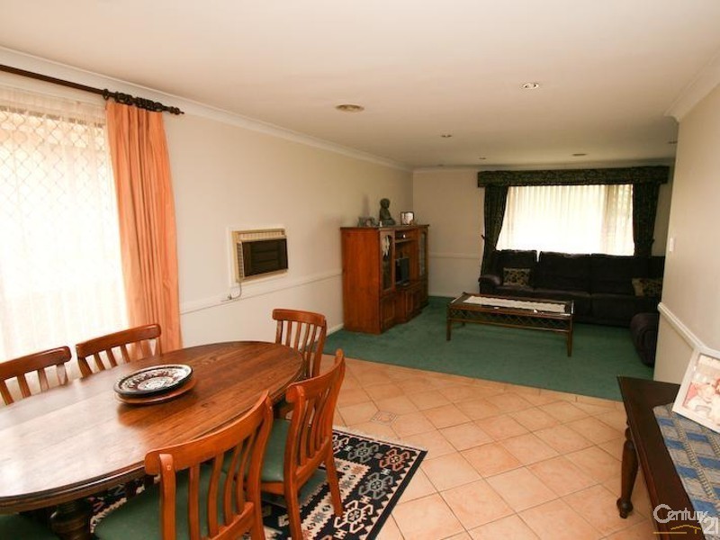 Orange NSW 2800