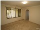Orange NSW 2800