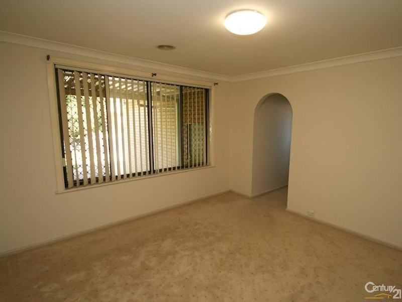 Orange NSW 2800