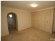Orange NSW 2800