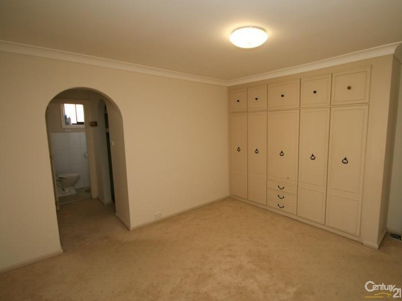 Orange NSW 2800