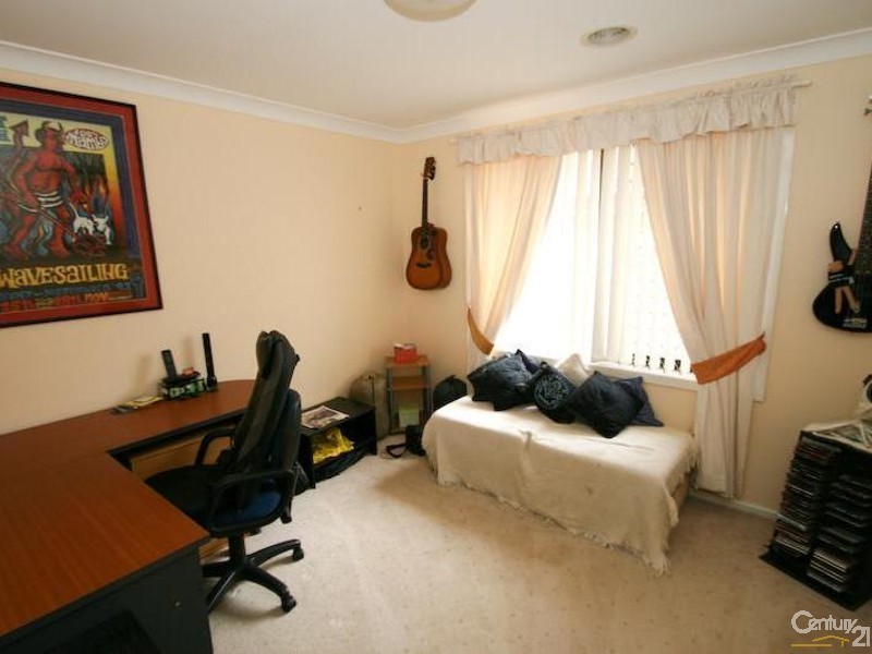Orange NSW 2800