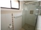 Orange NSW 2800