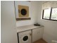 Orange NSW 2800