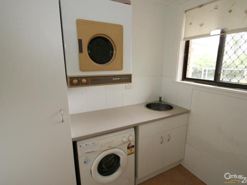 Orange NSW 2800