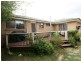 Orange NSW 2800