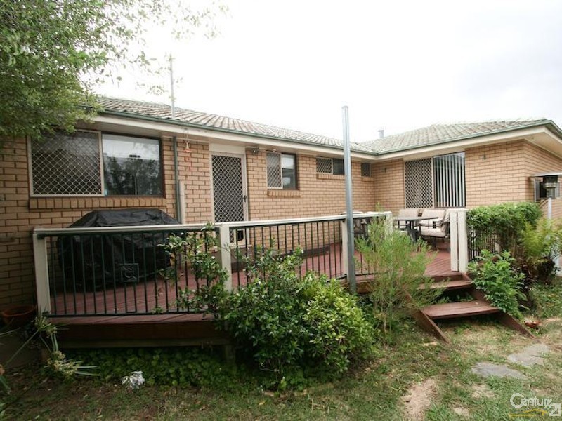 Orange NSW 2800