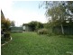 Orange NSW 2800