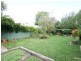 Orange NSW 2800