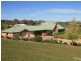 Orange NSW 2800
