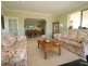 Orange NSW 2800